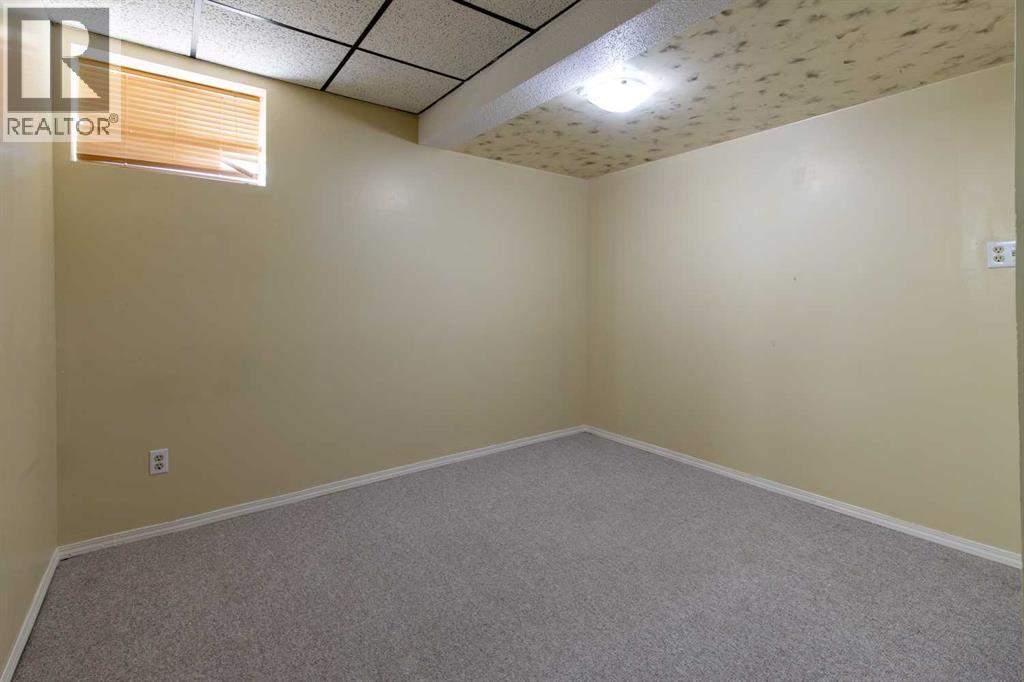 180 E 400 N Property Photo 21