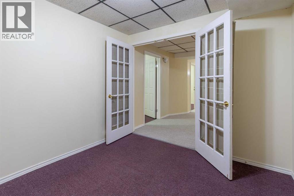180 E 400 N Property Photo 22