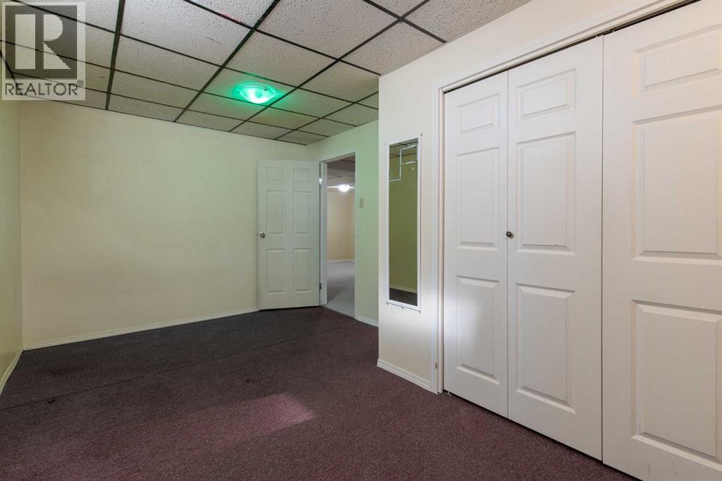 180 E 400 N Property Photo 24