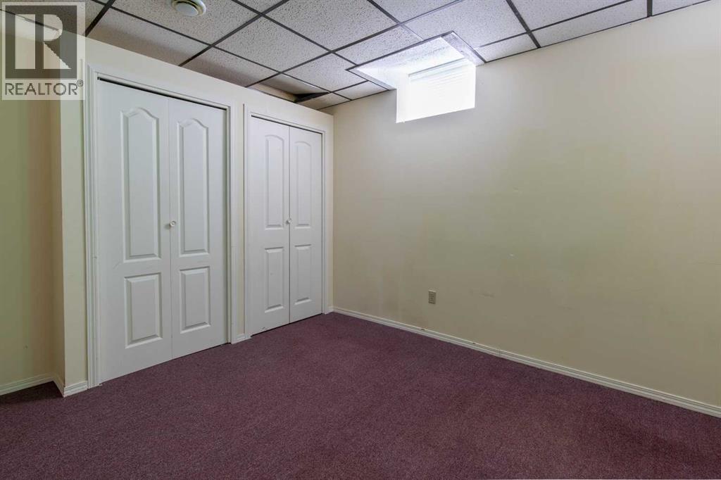 180 E 400 N Property Photo 25