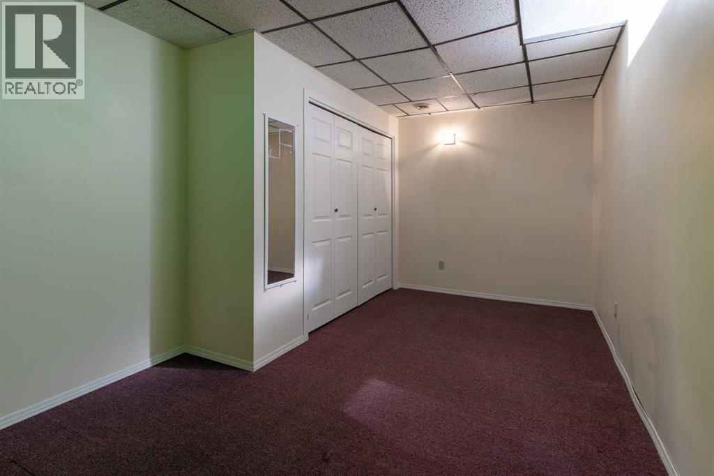 180 E 400 N Property Photo 26