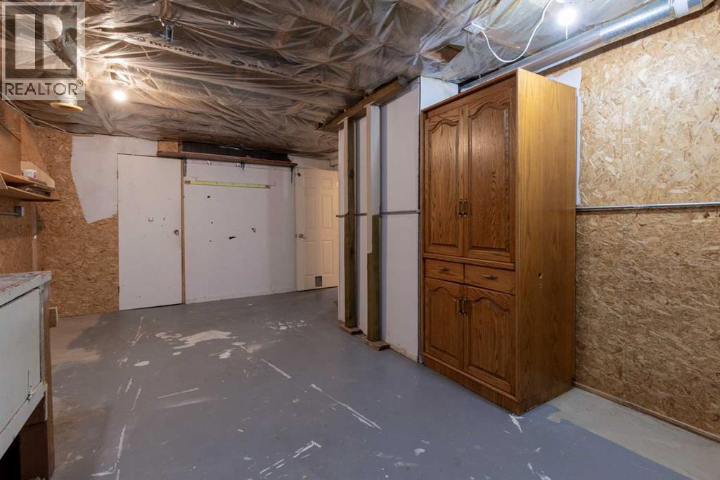 180 E 400 N Property Photo 28
