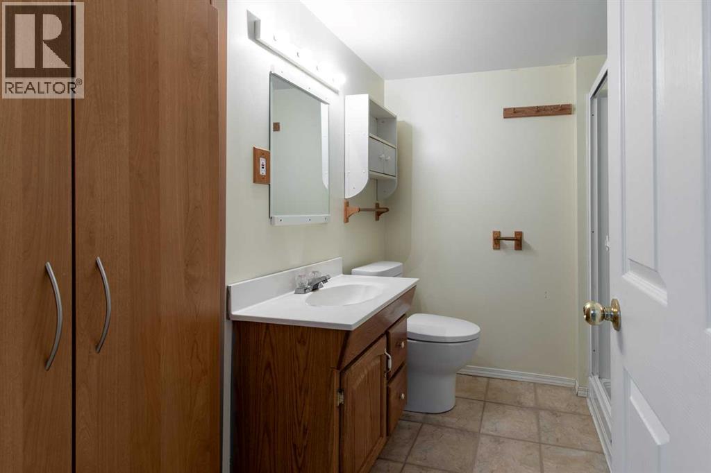 180 E 400 N Property Photo 30
