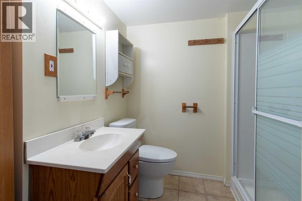 180 E 400 N Property Photo 31