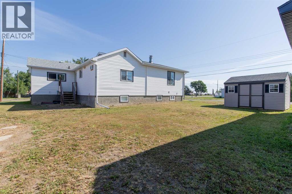 180 E 400 N Property Photo 32