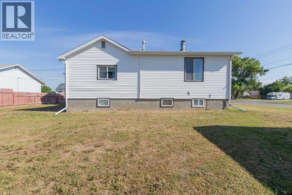 180 E 400 N Property Photo 33