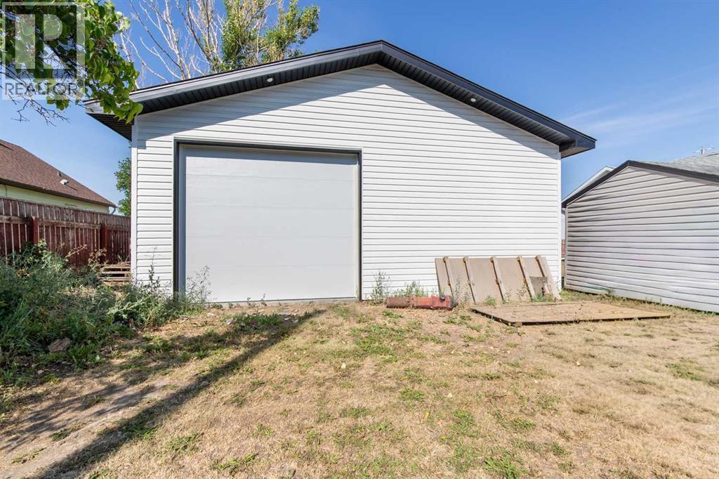 180 E 400 N Property Photo 36