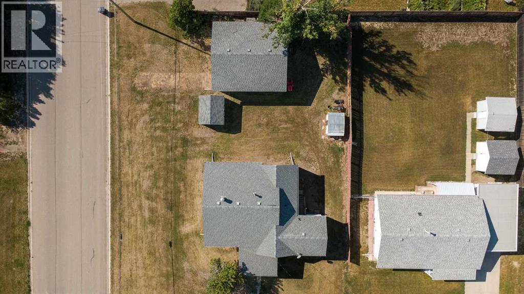 180 E 400 N Property Photo 41