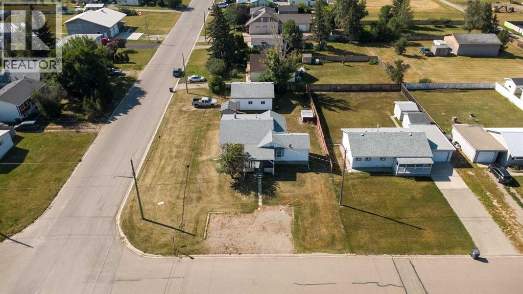 180 E 400 N Property Photo 43