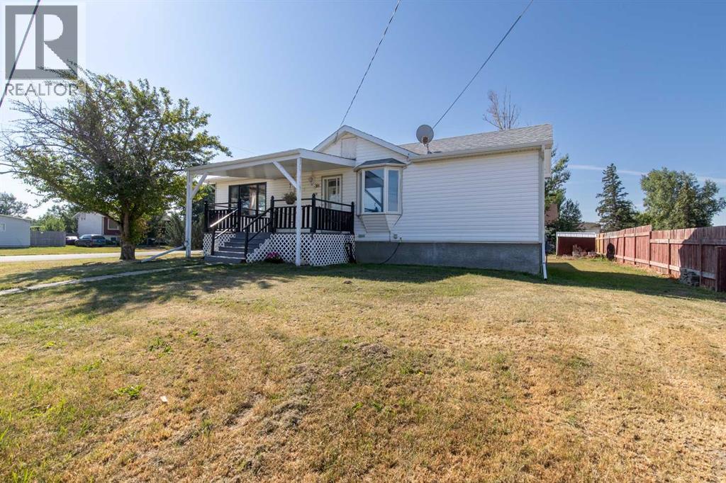 180 E 400 N Property Photo 44