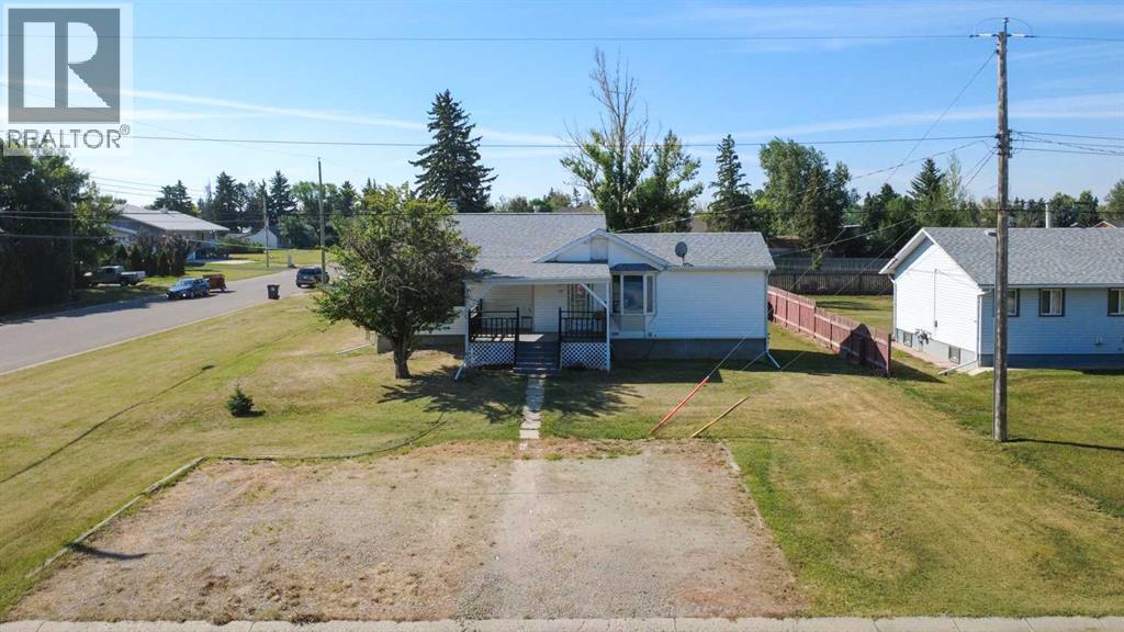 180 E 400 N Property Photo 45