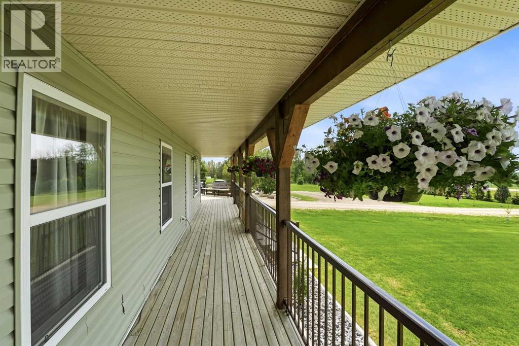 422045 Range Road 10 Property Photo 8