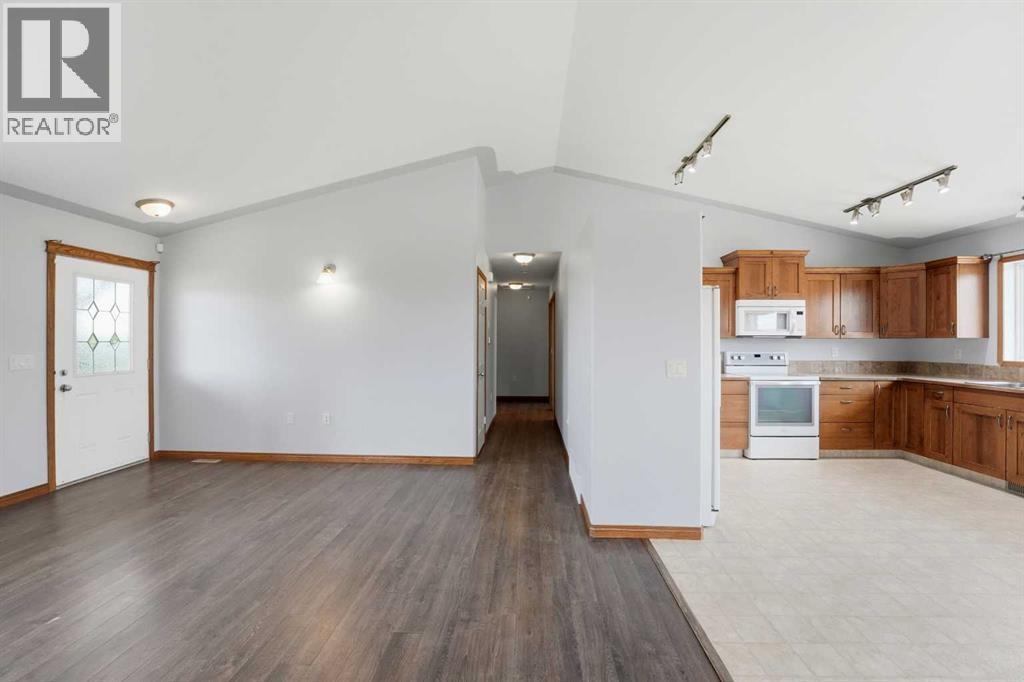 422045 Range Road 10 Property Photo 12