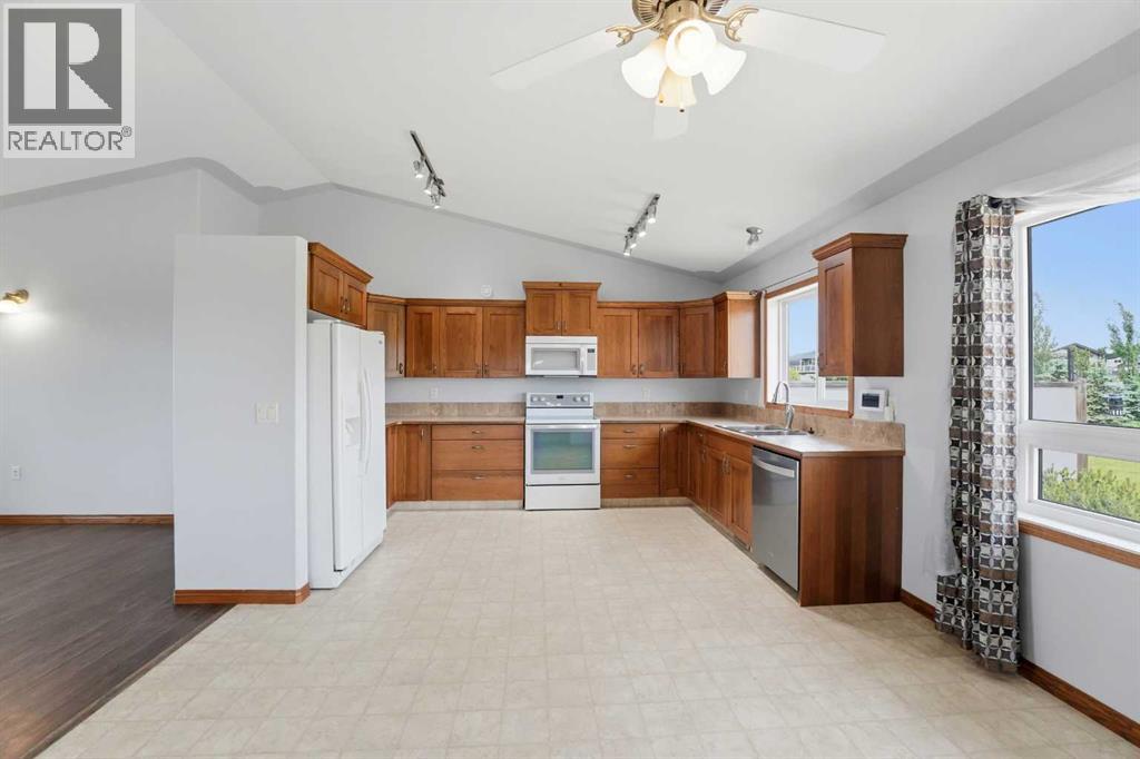 422045 Range Road 10 Property Photo 14