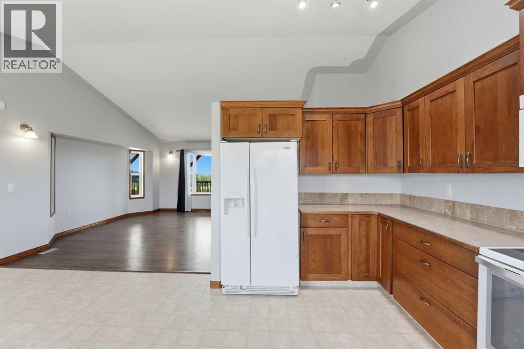 422045 Range Road 10 Property Photo 15