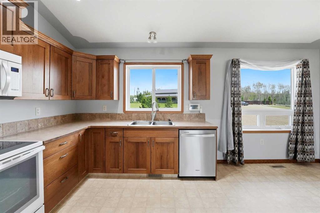 422045 Range Road 10 Property Photo 16