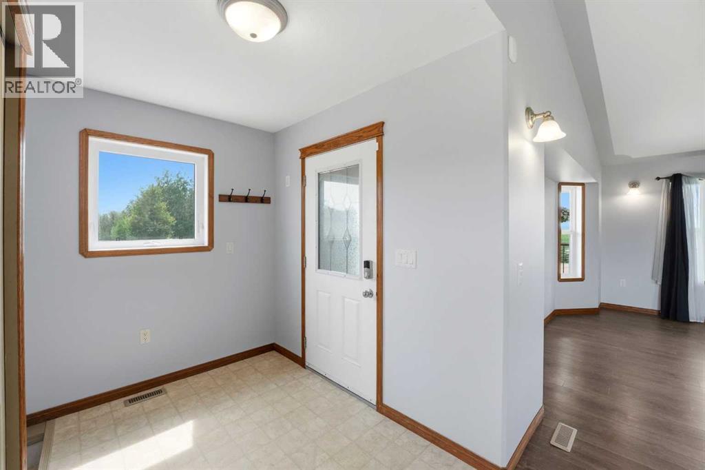 422045 Range Road 10 Property Photo 17