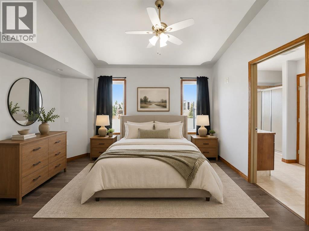 422045 Range Road 10 Property Photo 18
