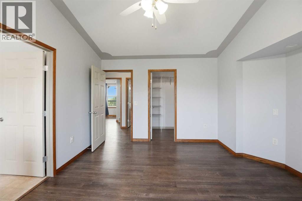 422045 Range Road 10 Property Photo 19