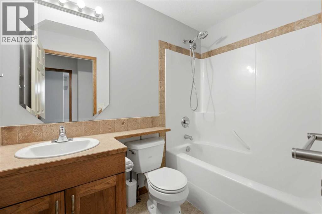 422045 Range Road 10 Property Photo 22