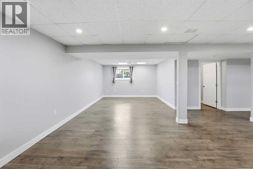 422045 Range Road 10 Property Photo 25