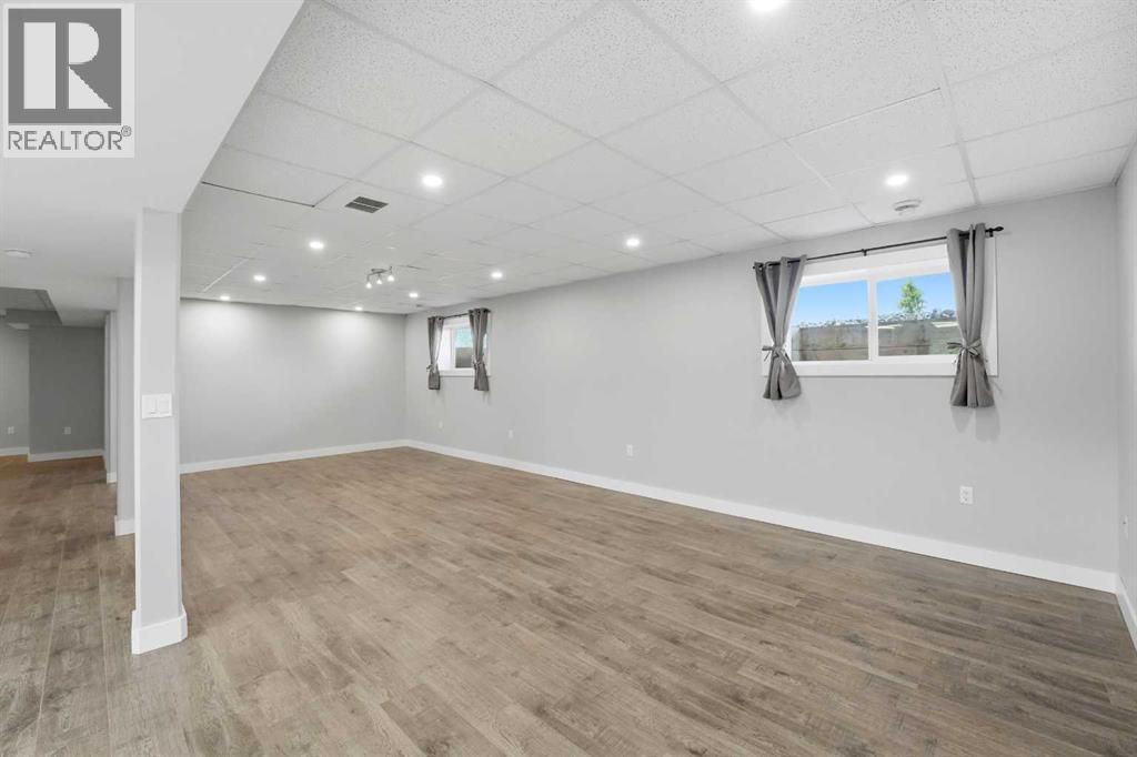 422045 Range Road 10 Property Photo 26