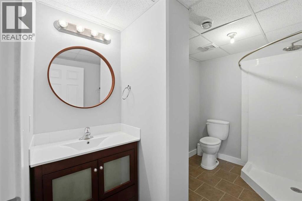 422045 Range Road 10 Property Photo 28
