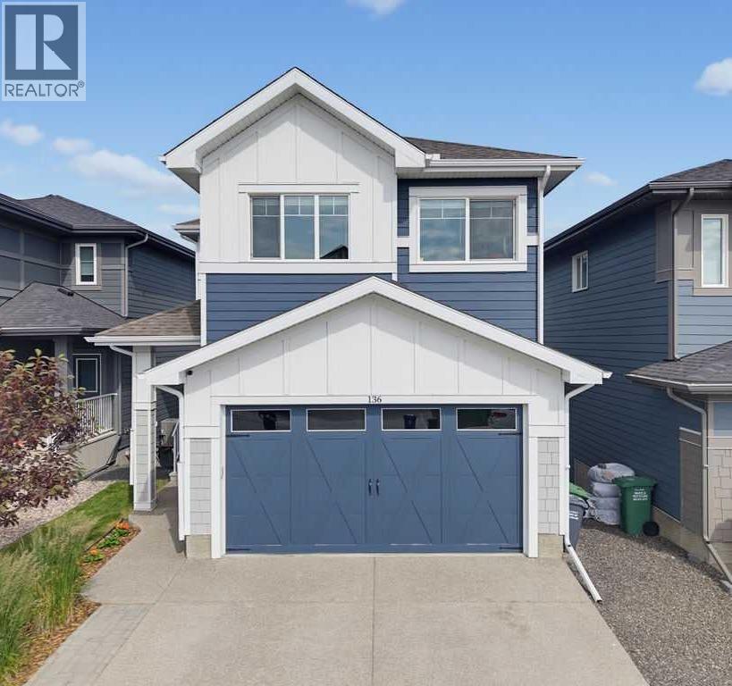 136 Sunrise Common Property Photo 1