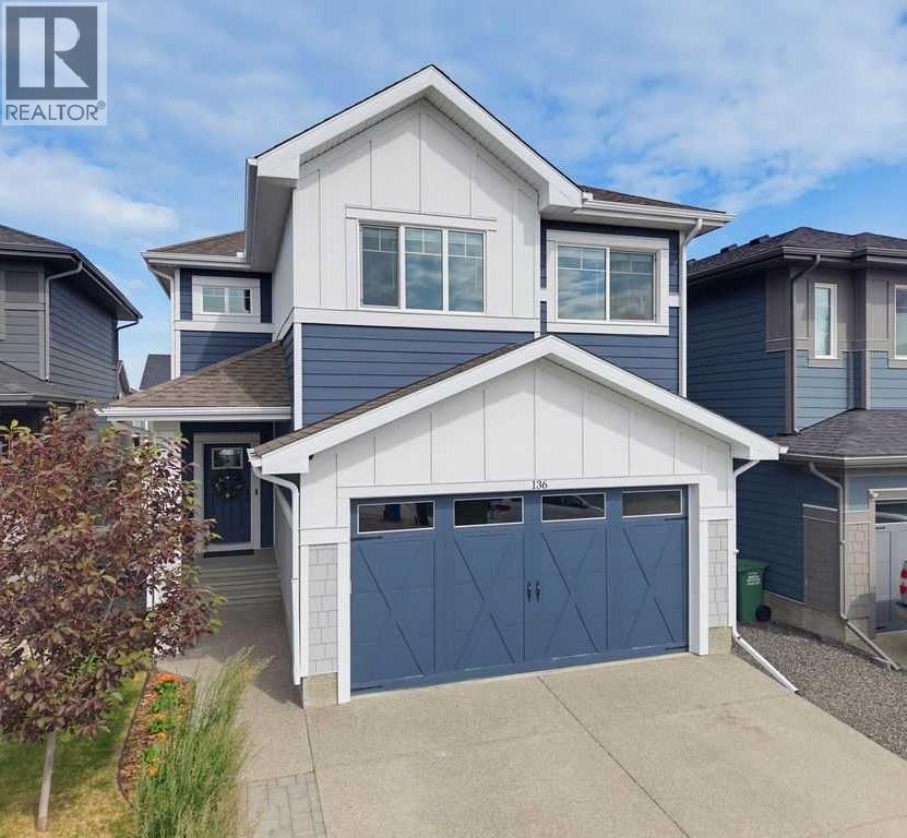 136 Sunrise Common Property Photo 2