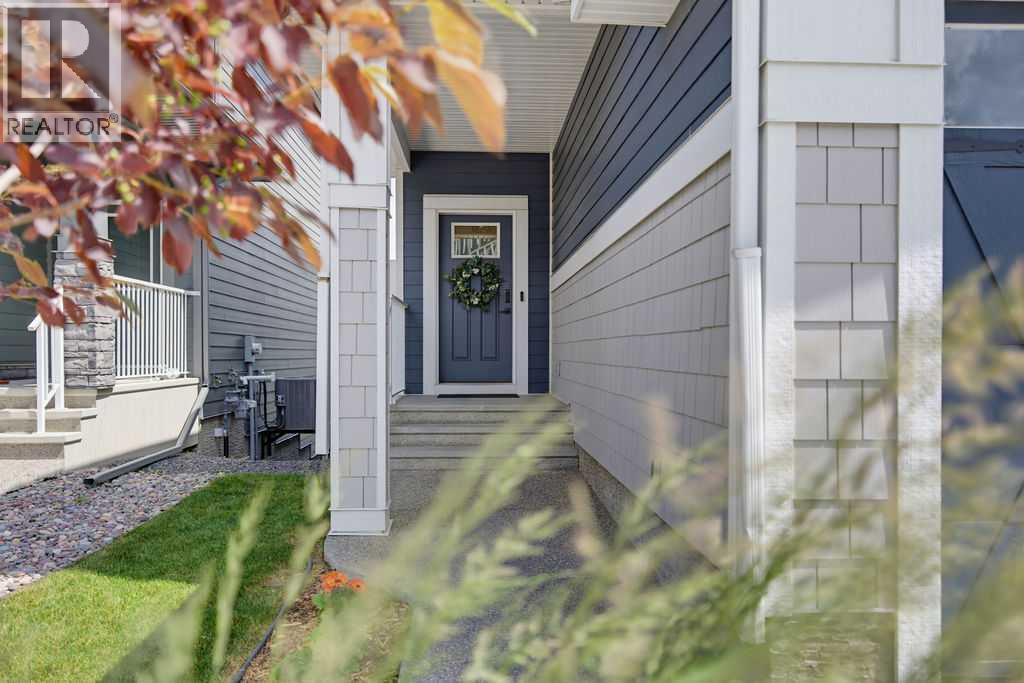 136 Sunrise Common Property Photo 3