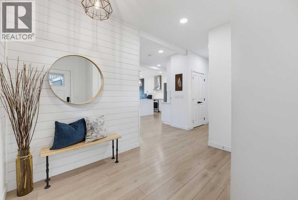 136 Sunrise Common Property Photo 4