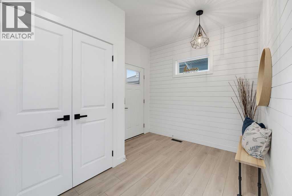136 Sunrise Common Property Photo 5