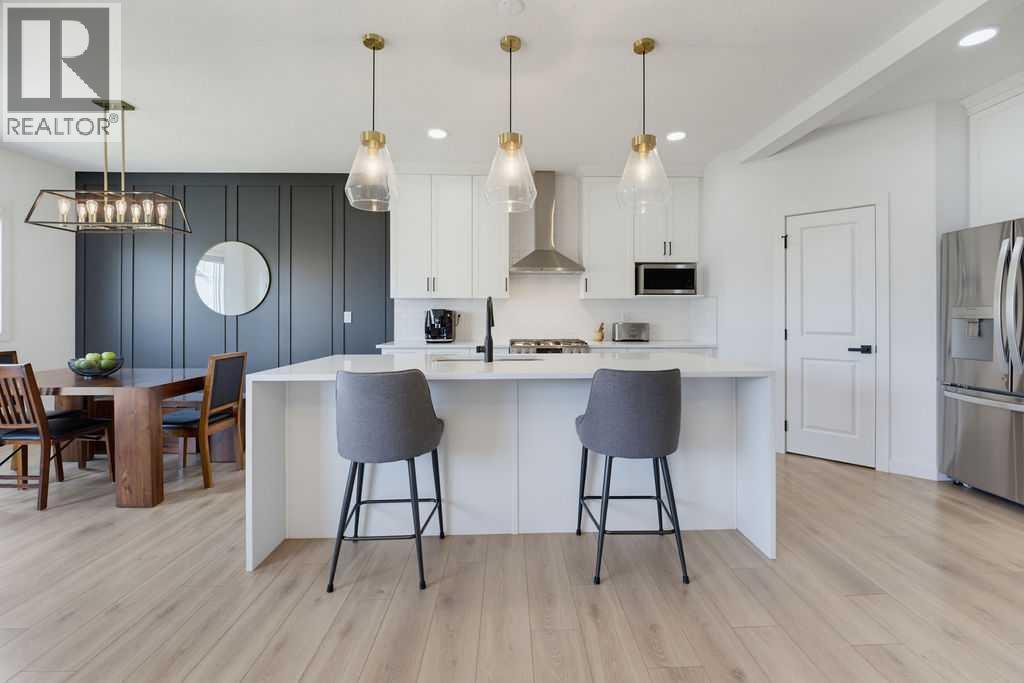 136 Sunrise Common Property Photo 6