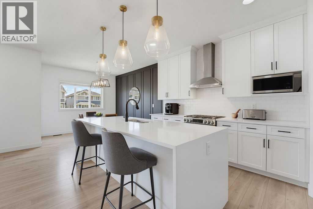 136 Sunrise Common Property Photo 7