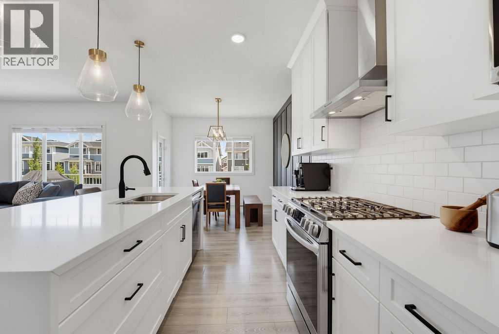 136 Sunrise Common Property Photo 8