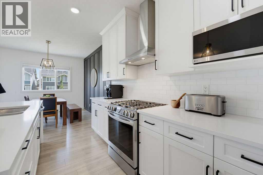 136 Sunrise Common Property Photo 9