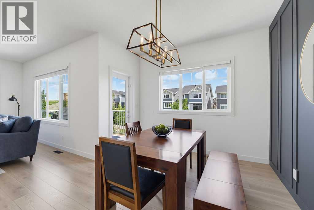 136 Sunrise Common Property Photo 11