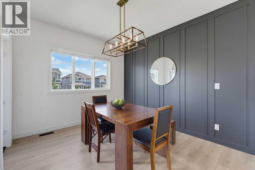 136 Sunrise Common Property Photo 12