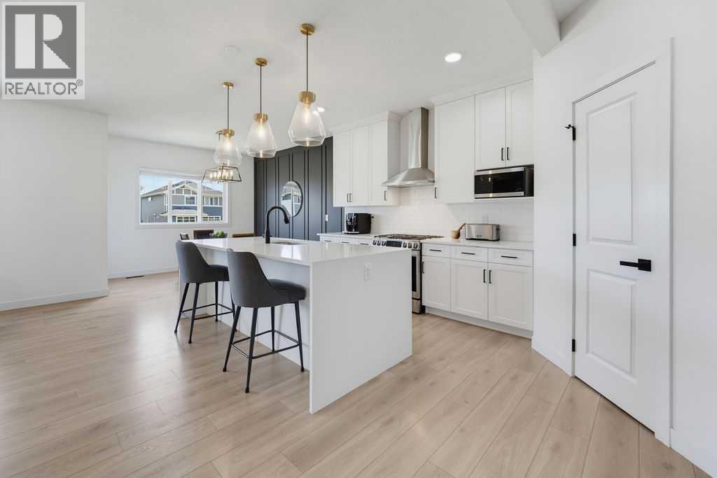 136 Sunrise Common Property Photo 13