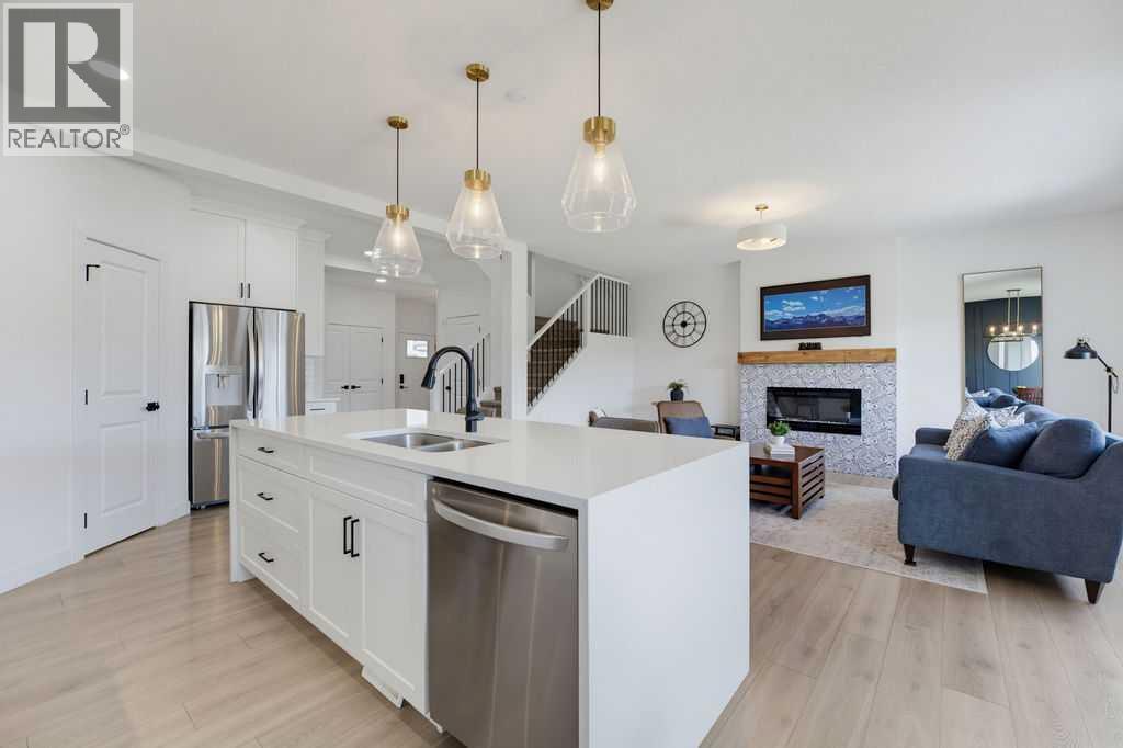 136 Sunrise Common Property Photo 14
