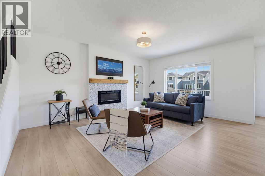 136 Sunrise Common Property Photo 15