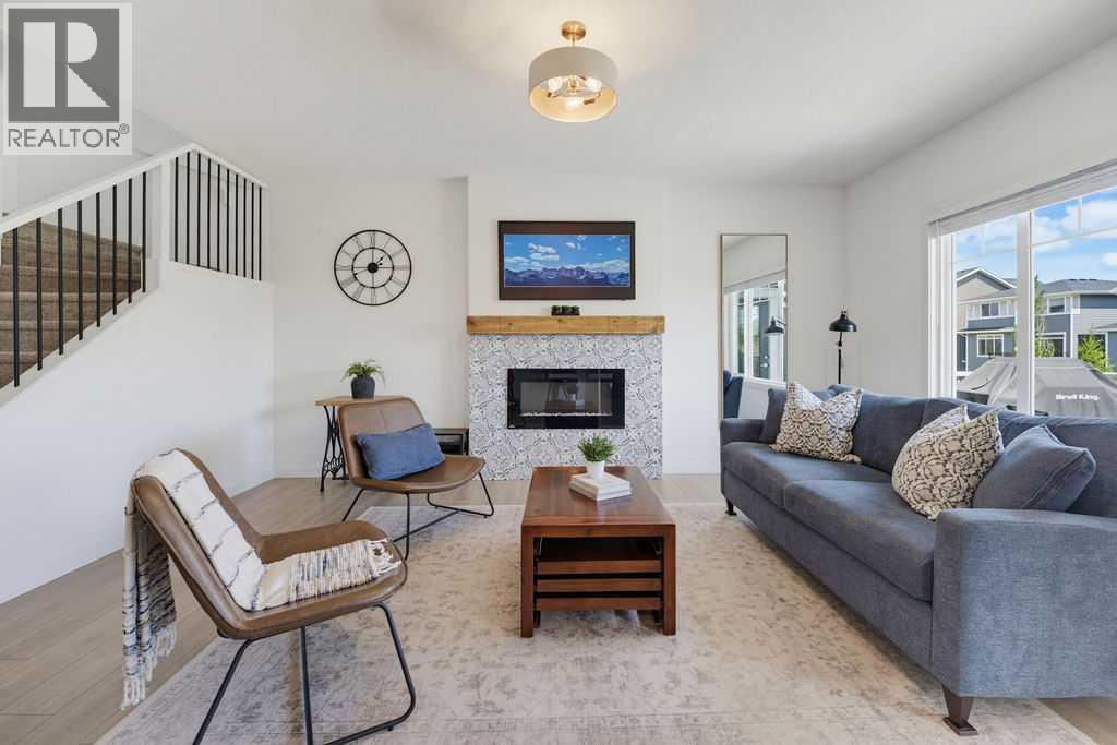 136 Sunrise Common Property Photo 16