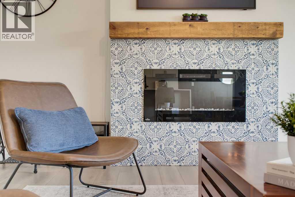 136 Sunrise Common Property Photo 17