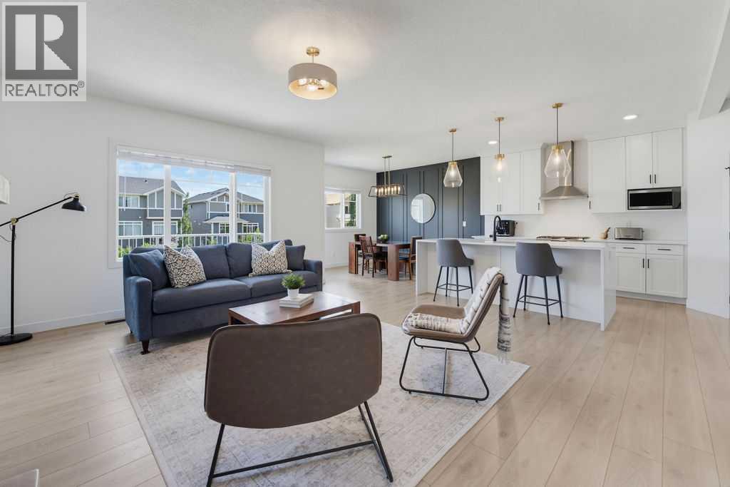 136 Sunrise Common Property Photo 18