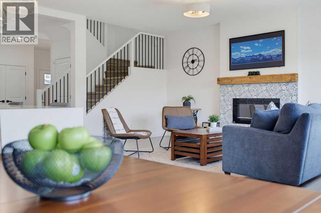 136 Sunrise Common Property Photo 19