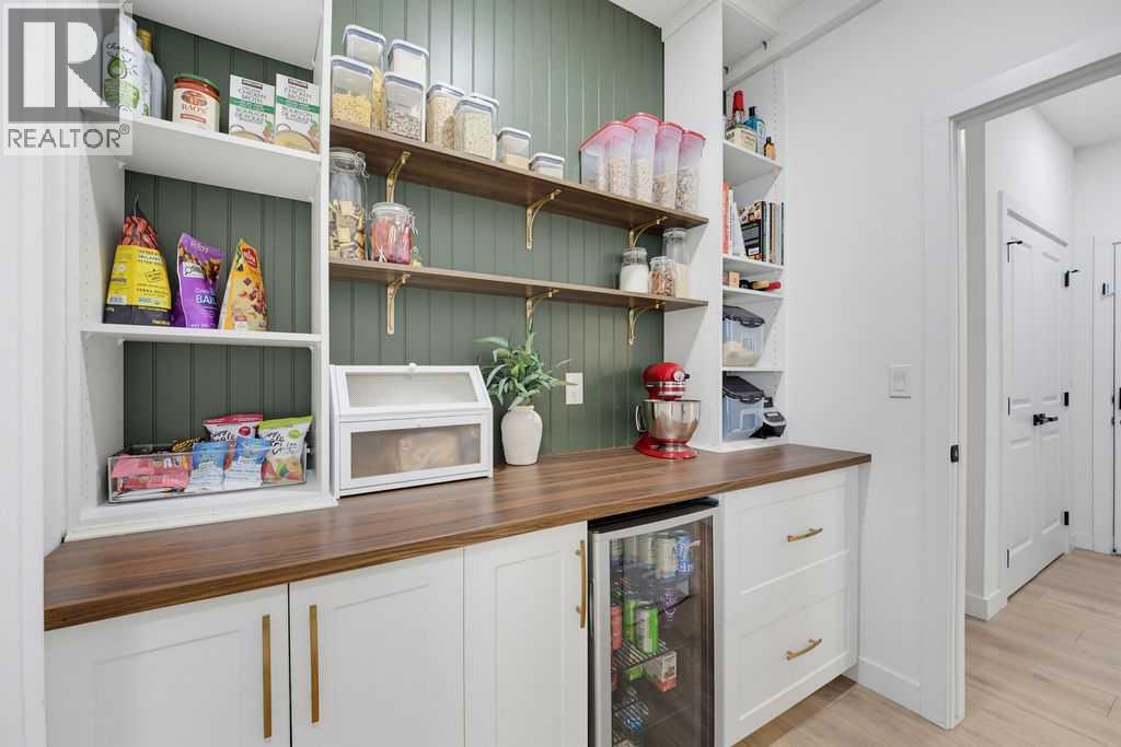 136 Sunrise Common Property Photo 20