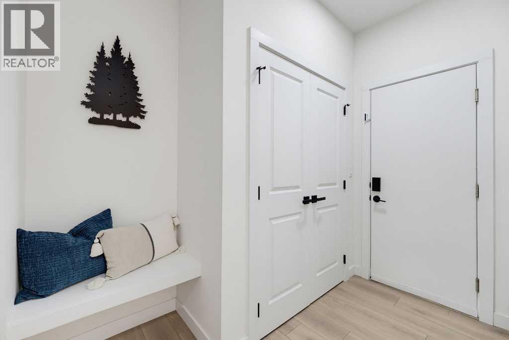 136 Sunrise Common Property Photo 21