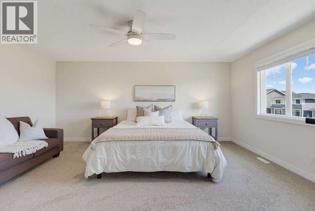 136 Sunrise Common Property Photo 22