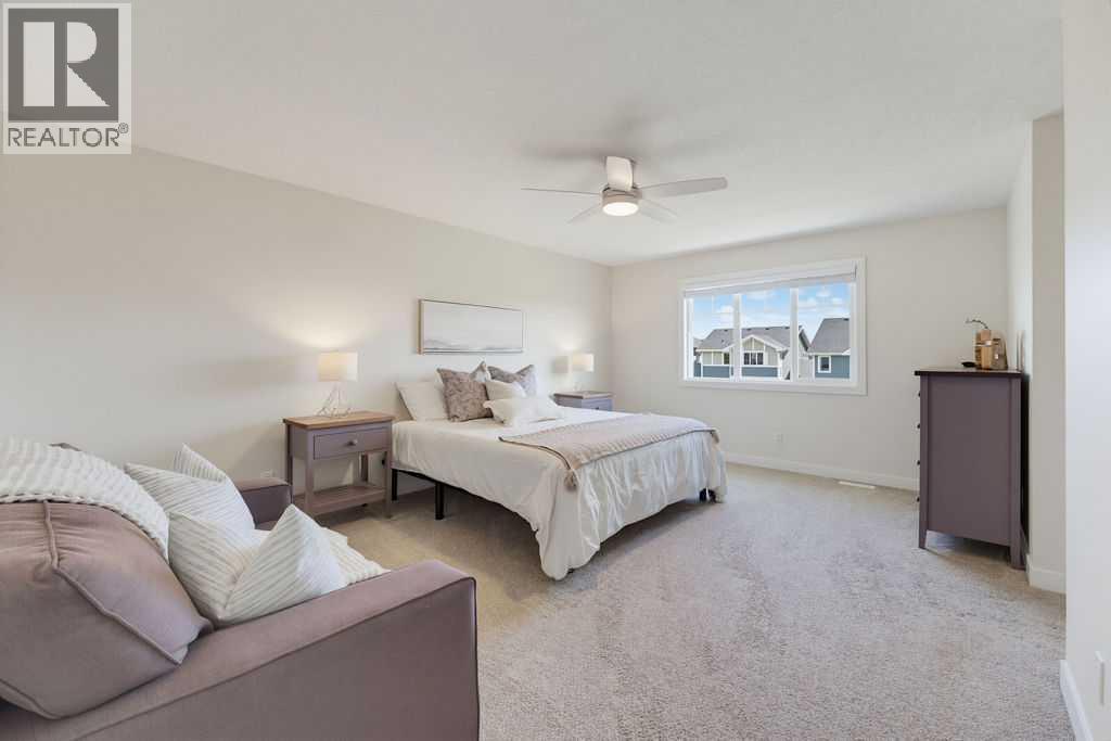 136 Sunrise Common Property Photo 23