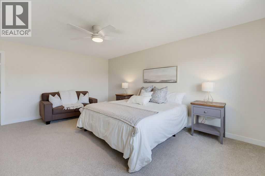 136 Sunrise Common Property Photo 24